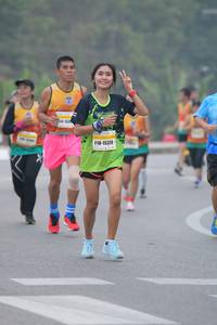 BIB: 15328
                            <button type="button" onclick="openModal(9893010)" class="btn btn-primary btn-sm float-right btn-popup" data-toggle="modal" data-target=".modal-high-quality">
                        <i class="fas fa-shopping-cart"></i> Add to Cart
                    </button>
                                            <button type="button" onclick="isThisMe(9893010, true)" class="btn btn-success btn-sm float-right btn-popup btn-isme hidden" data-toggle="tooltip" data-placement="bottom" title="นี่คือรูปของคุณใช่ไหม คลิกที่นี่เพื่อเอาเข้าอัลบั้ม">
                        <i class="fas fa-plus"></i> Add to album
                    </button>
                    <button type="button" onclick="isThisMe(9893010, false)" class="btn btn-warning btn-sm float-right btn-popup btn-isnotme hidden">
                        <i class="fas fa-ban"></i> Remove from album
                    </button>